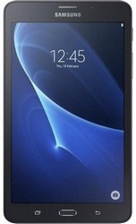 Замена разъема USB на планшете Samsung Galaxy Tab A 7.0 LTE в Владимире